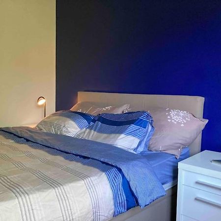 Belle Appartement T3 Pour 5 Personne Max Annecy Ngoại thất bức ảnh