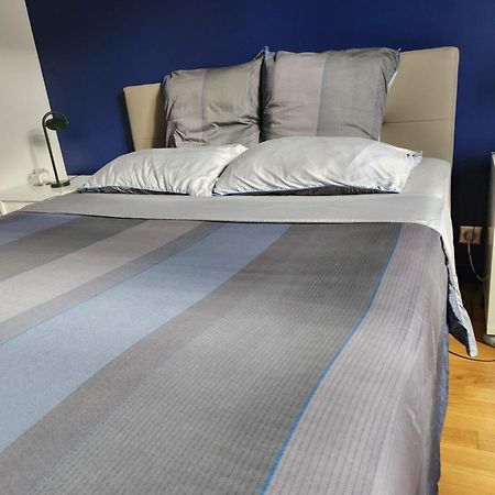 Belle Appartement T3 Pour 5 Personne Max Annecy Ngoại thất bức ảnh