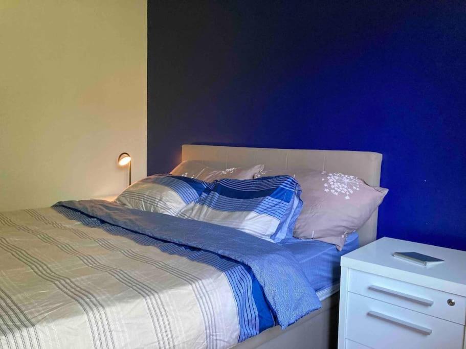 Belle Appartement T3 Pour 5 Personne Max Annecy Ngoại thất bức ảnh